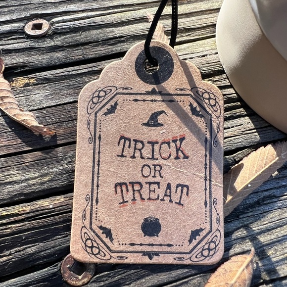 Global Design Witch Better Have My Candy Mug NWT - Picture 4 of 10